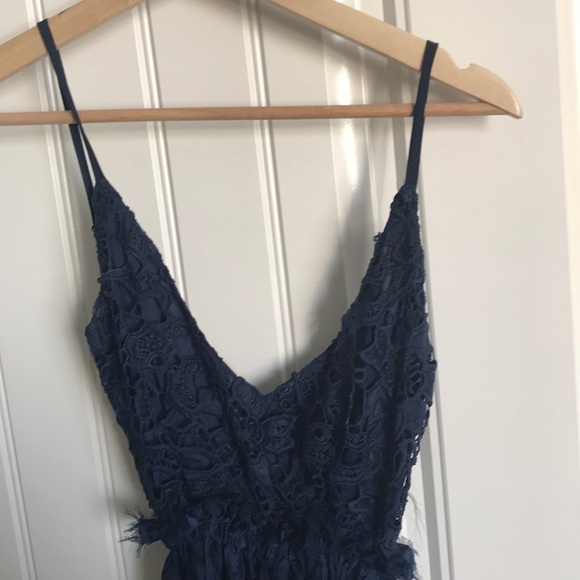 Dress - Picture 3 of 4